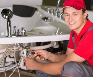 About Plumbers Pros Penfield, NY